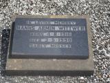 image of grave number 929800